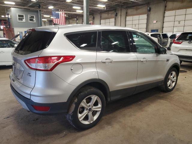 Изображение 3 2014 FORD ESCAPE SE 2014 с VIN 1FMCU9GX7EUC11278