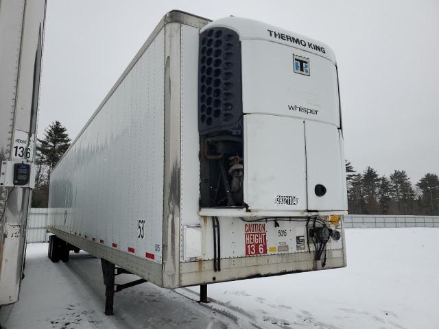 Изображение 2013 UTILITY REEFER TRL 2013