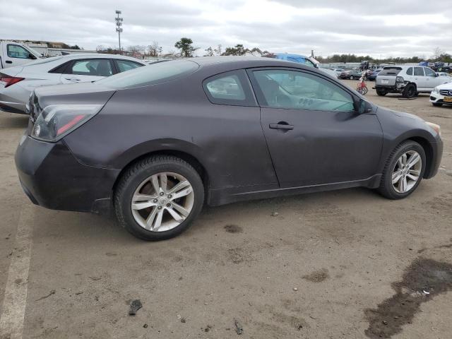 Изображение 3 2011 NISSAN ALTIMA S 2011 с VIN 1N4AL2EP6BC106991