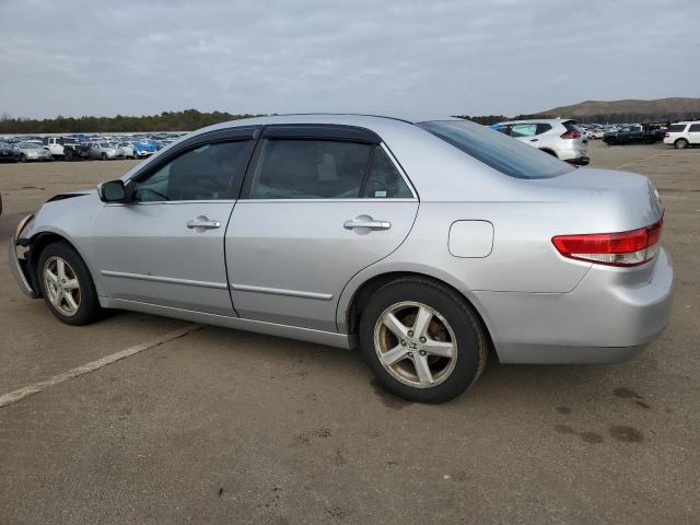 Obraz 2 z 2003 HONDA ACCORD EX 2003 z VIN 1HGCM566X3A082345