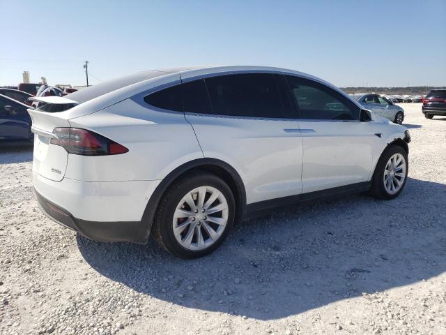 Image 3 of 2018 TESLA MODEL X  2018 with VIN 5YJXCBE41JF142955