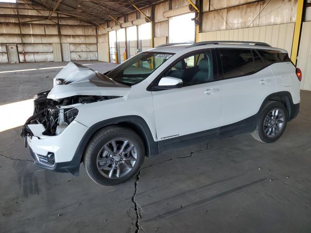 2023 GMC TERRAIN SLT 2023 image