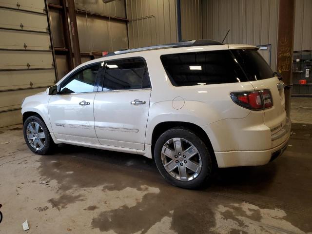 Obraz 2 z 2015 GMC ACADIA DENALI 2015 z VIN 1GKKVTKD1FJ264461