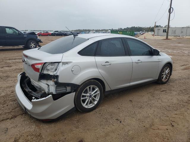 Obraz 3 z 2017 FORD FOCUS SE 2017 z VIN 1FADP3F20HL287038