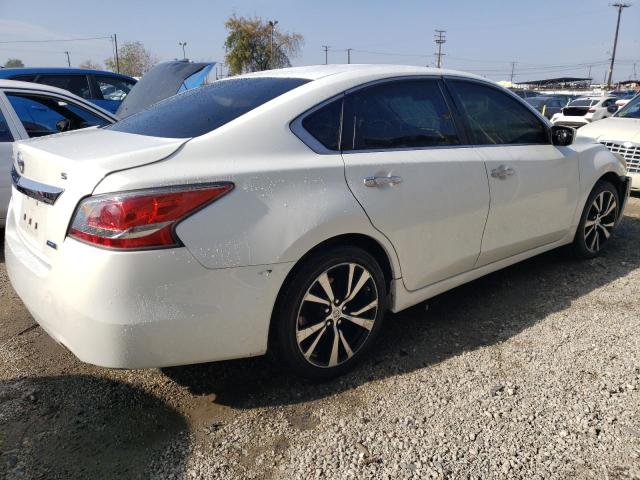 Obraz 3 z 2014 NISSAN ALTIMA 2.5 2014 z VIN 1N4AL3AP4EN344486
