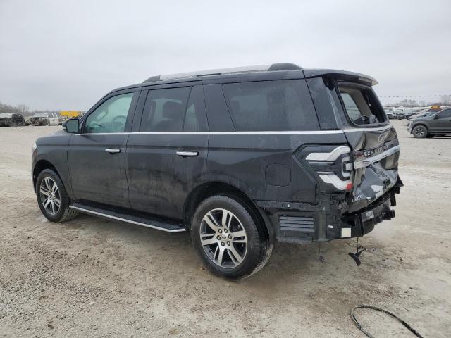 Image 2 of 2023 FORD EXPEDITION LIMITED 2023 with VIN 1FMJU2A89PEA15565