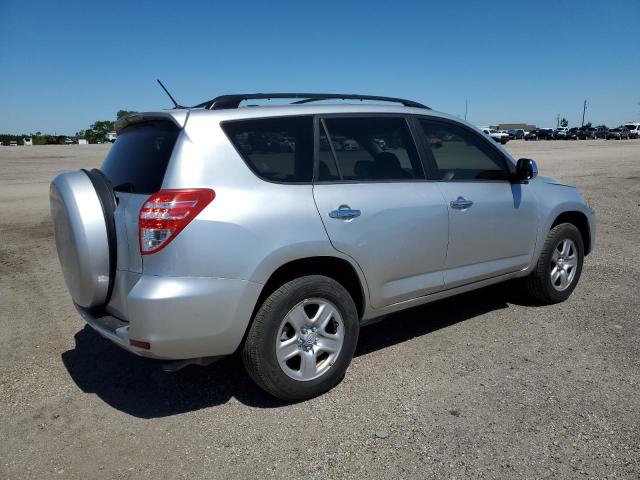 Obraz 3 z 2009 TOYOTA RAV4  2009 z VIN JTMZF33V795011186