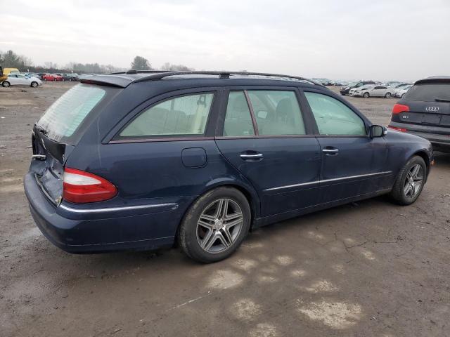 Изображение 3 2005 MERCEDES-BENZ E 320 4MATIC 2005 с VIN WDBUH82J85X173910