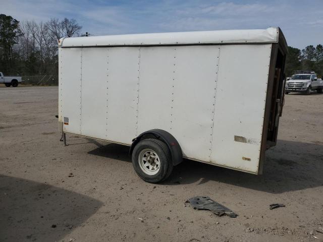 Obraz 3 z 2000 PACE TRAILER 2000 z VIN 4FPFB1213YG045463