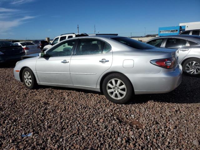 Obraz 2 z 2002 LEXUS ES 300 2002 z VIN JTHBF30G425028863