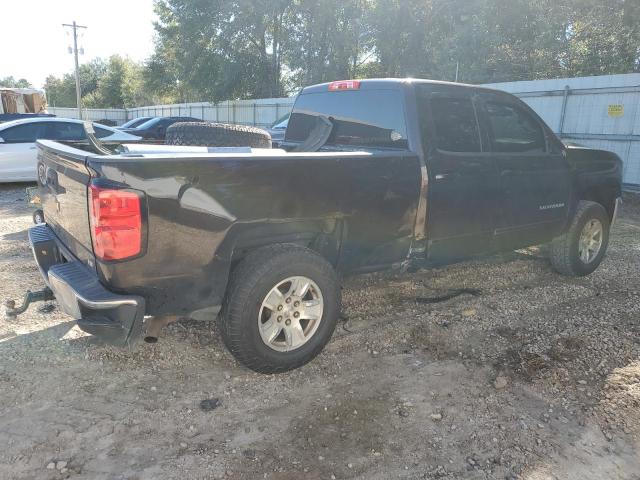 Image 3 of 2019 CHEVROLET SILVERADO C1500 LT 2019 with VIN 2GCRCPEC6K1131614