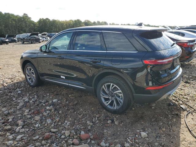 Изображение 2 2023 LINCOLN CORSAIR  2023 с VIN 5LMCJ1DA5PUL15360