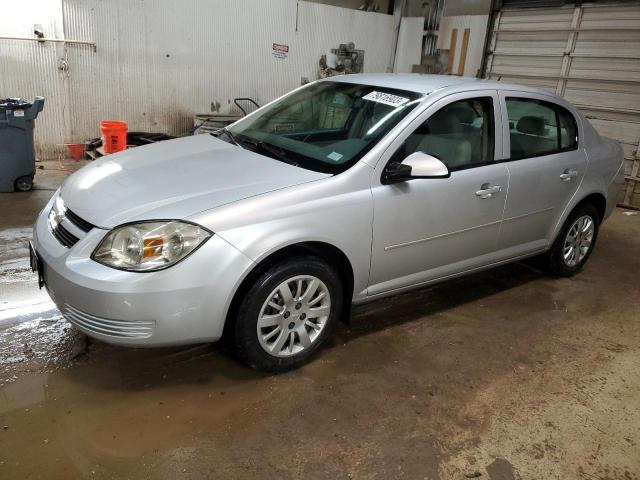 Изображение 2010 CHEVROLET COBALT 1LT 2010