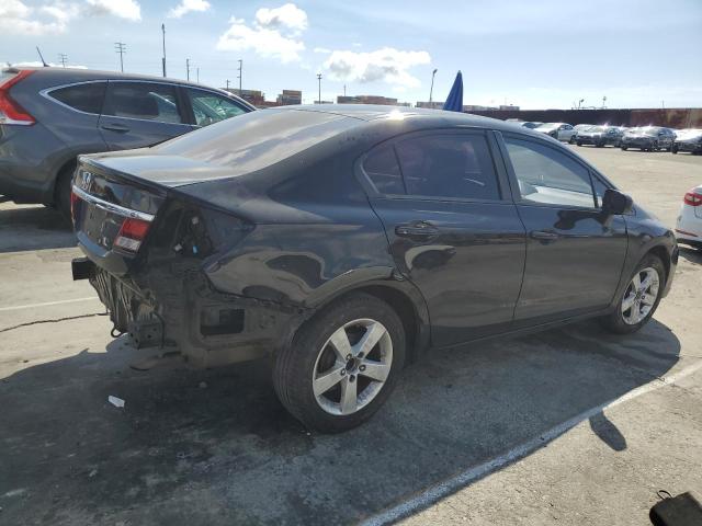 Image 3 of 2015 HONDA CIVIC LX 2015 with VIN 19XFB2F55FE271316