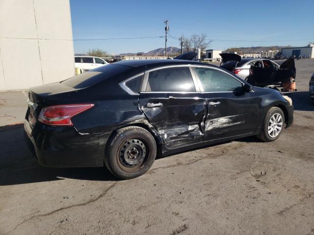 Obraz 3 z 2013 NISSAN ALTIMA 2.5 2013 z VIN 1N4AL3AP4DC900029