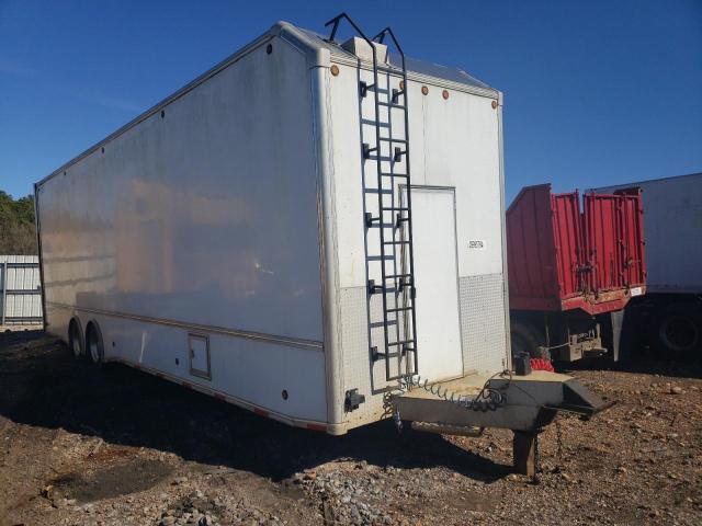 Obraz 1 z 1997 OTHR TRAILER 1997 z VIN WSCH97B0329400036