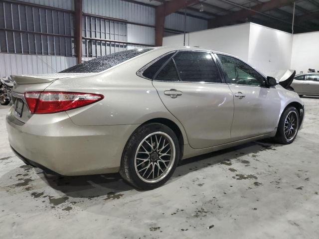 Изображение 3 2015 TOYOTA CAMRY LE 2015 с VIN 4T1BF1FK7FU961200