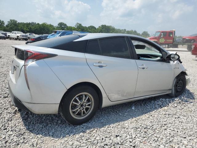 Obraz 3 z 2016 TOYOTA PRIUS  2016 z VIN JTDKARFU4G3510980