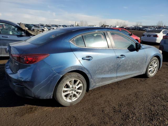 Obraz 3 z 2017 MAZDA 3 TOURING 2017 z VIN JM1BN1V7XH1135420