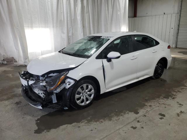 Изображение 2024 TOYOTA COROLLA LE 2024