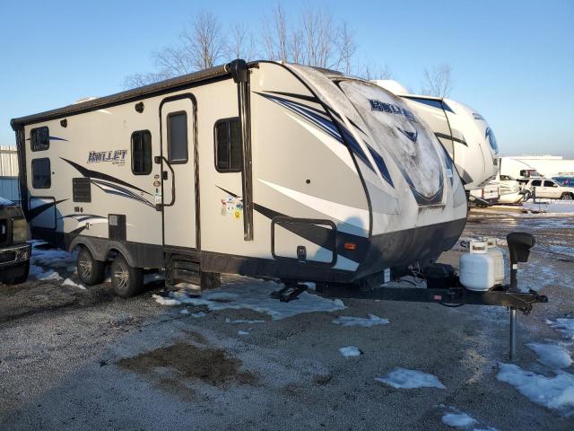 2018 KUTB TRAILER 2018 image