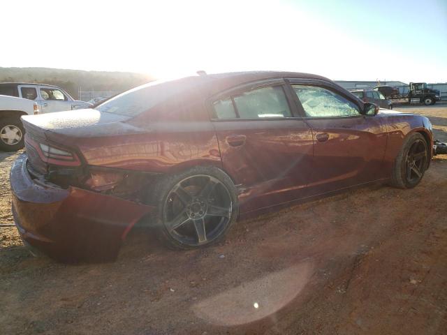 Изображение 3 2017 DODGE CHARGER SE 2017 с VIN 2C3CDXBG4HH535297