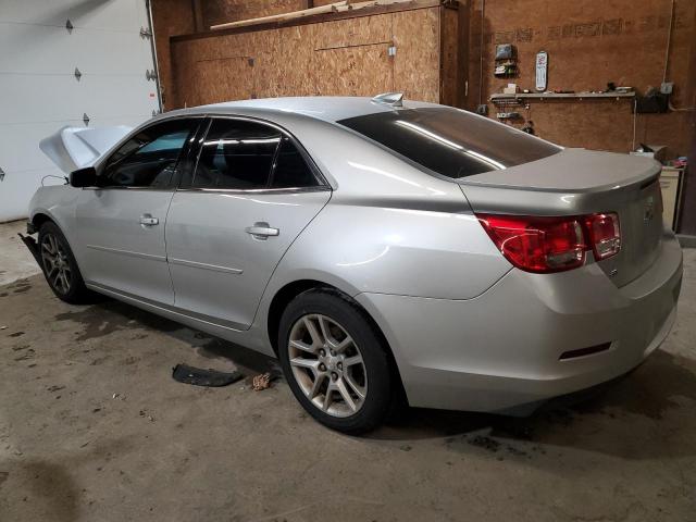 Obraz 2 z 2015 CHEVROLET MALIBU 1LT 2015 z VIN 1G11C5SL1FF171287