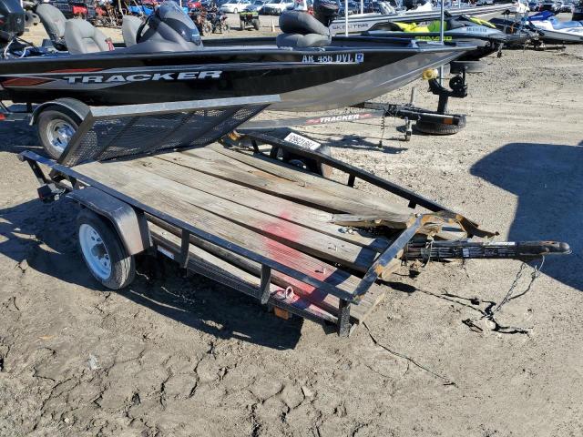 Obraz 2 z 2019 OTHER TRAILER 2019 z VIN 4YMBU1017RT002753