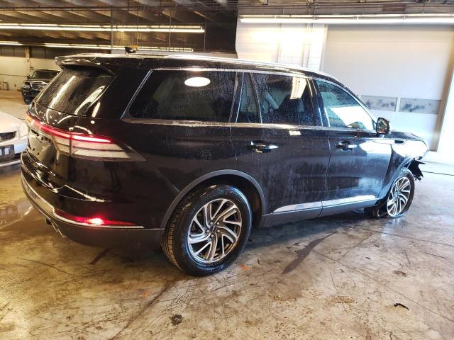 Obraz 3 z 2023 LINCOLN AVIATOR  2023 z VIN 5LM5J0XC9PGL00066