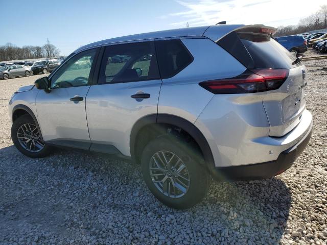 Изображение 2 2024 NISSAN ROGUE S 2024 с VIN 5N1BT3AB4RC676038