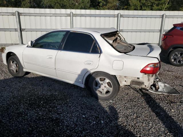 Image 2 of 1998 HONDA ACCORD EX 1998 with VIN 1HGCG5651WA171515