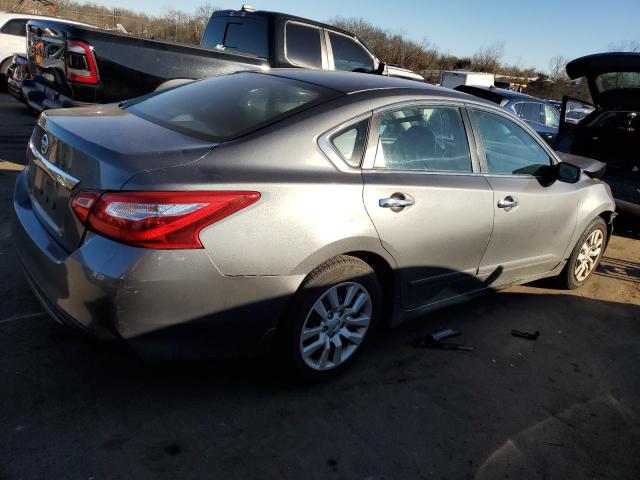 Image 3 of 2016 NISSAN ALTIMA 2.5 2016 with VIN 1N4AL3AP2GN393494