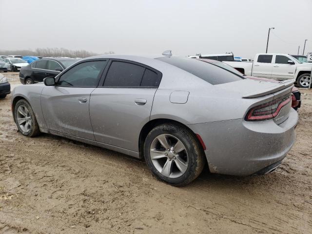 Изображение 2 2018 DODGE CHARGER SXT PLUS 2018 с VIN 2C3CDXHG0JH175698