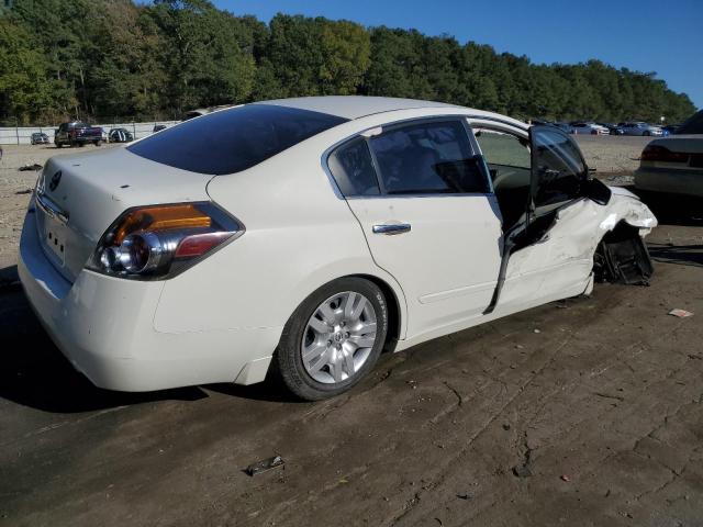 Изображение 3 2012 NISSAN ALTIMA BASE 2012 с VIN 1N4AL2AP7CN425232