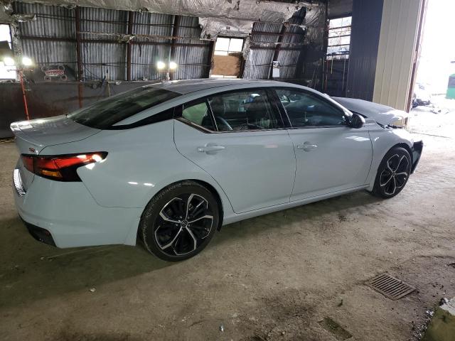 Image 3 of 2023 NISSAN ALTIMA SR 2023 with VIN 1N4BL4CVXPN392261