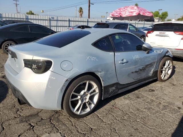 Obraz 3 z 2016 TOYOTA SCION FR-S  2016 z VIN JF1ZNAA11G8708250