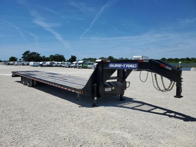 Image 1 of 2023 TPEW TRAILER 2023 with VIN 5JW3U402XP3354685