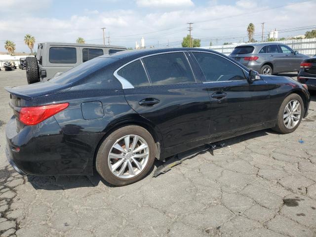Obraz 3 z 2017 INFINITI Q50 PREMIUM 2017 z VIN JN1EV7AP0HM744507
