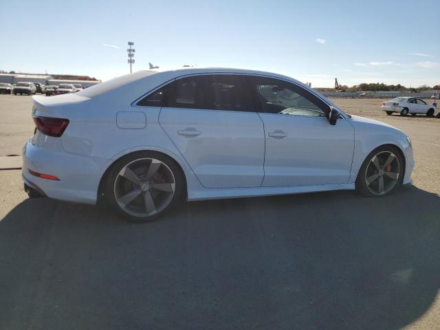 Изображение 3 2018 AUDI S3 PREMIUM PLUS 2018 с VIN WAUB1GFF1J1003766