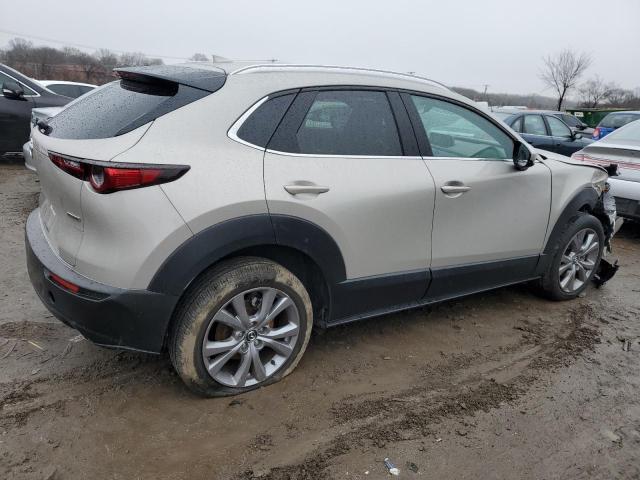 Obraz 3 z 2022 MAZDA CX-30 PREMIUM 2022 z VIN 3MVDMBDL2NM413952