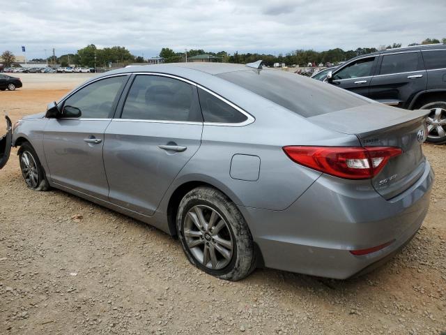 Obraz 2 z 2015 HYUNDAI SONATA SE 2015 z VIN 5NPE24AF5FH205240