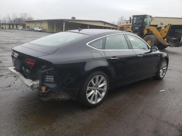 Изображение 3 2016 AUDI A7 PREMIUM PLUS 2016 с VIN WAUWGAFC0GN175596