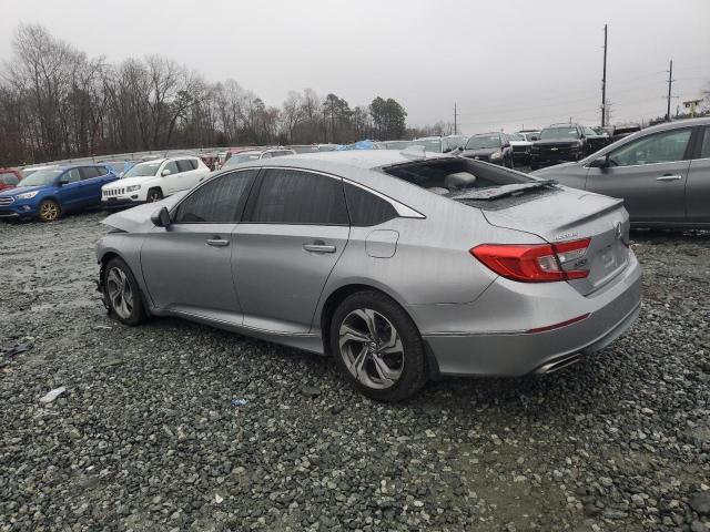 Obraz 2 z 2018 HONDA ACCORD EXL 2018 z VIN 1HGCV2F56JA018643