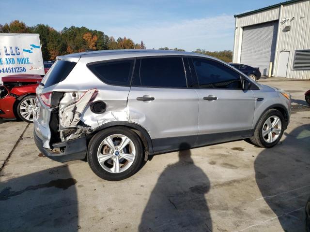 Obraz 3 z 2014 FORD ESCAPE S 2014 z VIN 1FMCU0F79EUA97510