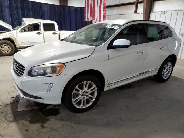 Obraz 2015 VOLVO XC60 T5 2015