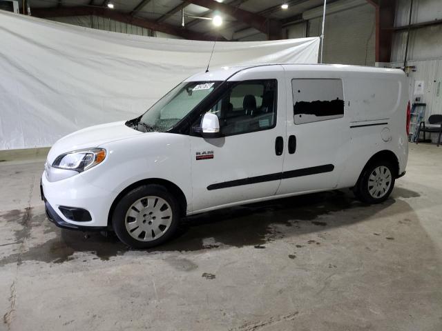 Image 1 of 2017 RAM PROMASTER CITY SLT 2017 with VIN ZFBERFBB2H6F57004