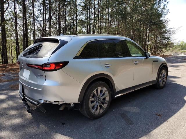 Image 3 of 2024 MAZDA CX-90 PREMIUM 2024 with VIN JM3KKDHD8R1145674