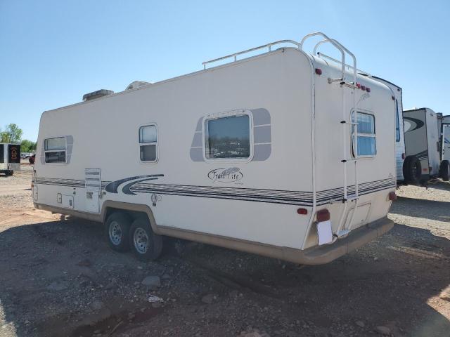 Изображение 3 2000 TMIB 243S 2000 с VIN 4WY200M28Y1009819