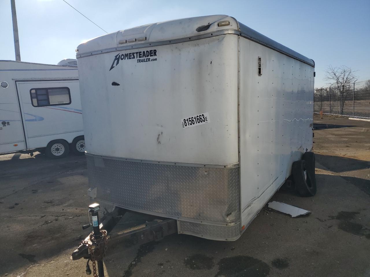 Изображение 3 2008 OTHR OTHER 2008 с VIN SHABE16268N015100