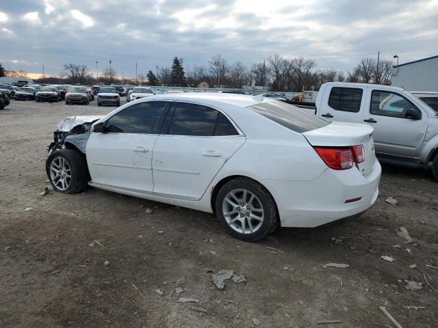 Obraz 2 z 2014 CHEVROLET MALIBU 1LT 2014 z VIN 1G11C5SL6EF229604
